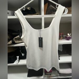DYNAMITE TANK TOP